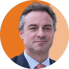 Peter Hughes