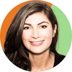 Mona El Isa